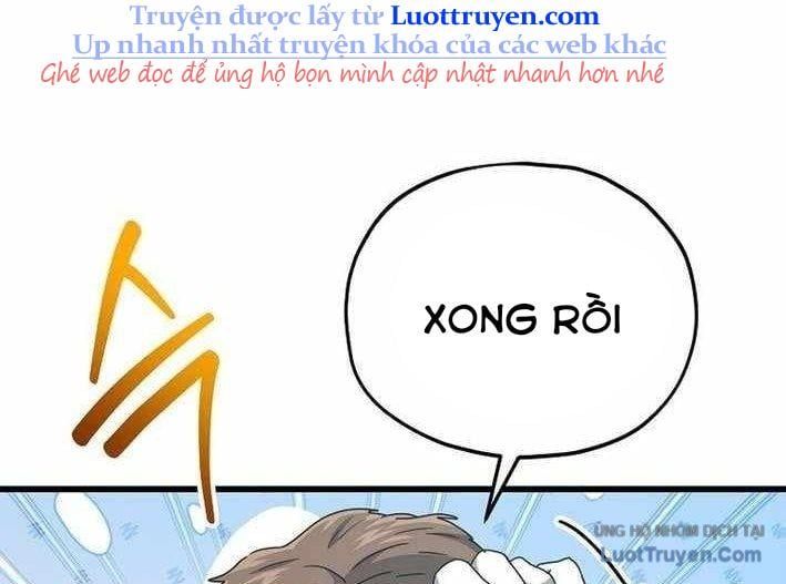 Bố Tôi Quá Mạnh - Chapter 215 - Page 222