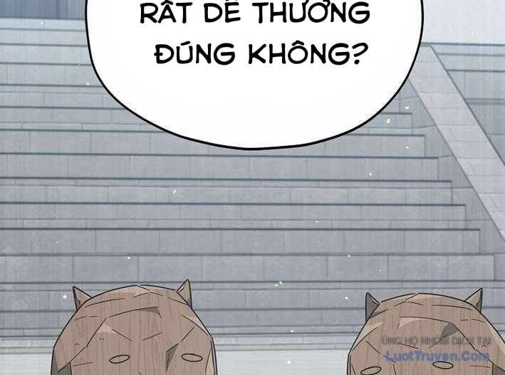 Bố Tôi Quá Mạnh - Chapter 215 - Page 225