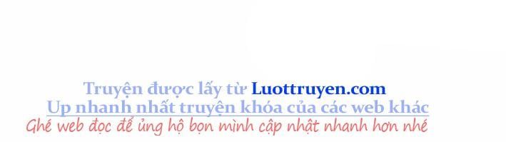 Bố Tôi Quá Mạnh - Chapter 215 - Page 228