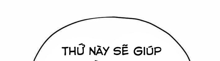 Bố Tôi Quá Mạnh - Chapter 215 - Page 229