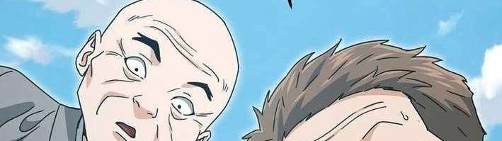 Bố Tôi Quá Mạnh - Chapter 215 - Page 232