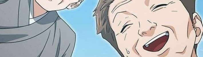 Bố Tôi Quá Mạnh - Chapter 215 - Page 233