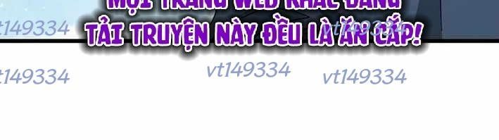 Bố Tôi Quá Mạnh - Chapter 215 - Page 236