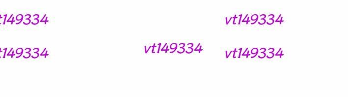 Bố Tôi Quá Mạnh - Chapter 215 - Page 237