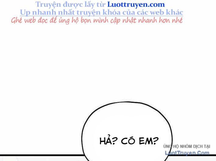 Bố Tôi Quá Mạnh - Chapter 215 - Page 24