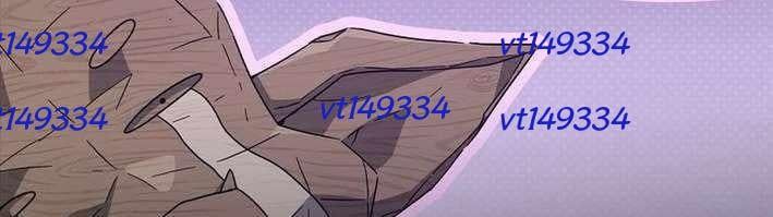 Bố Tôi Quá Mạnh - Chapter 215 - Page 244