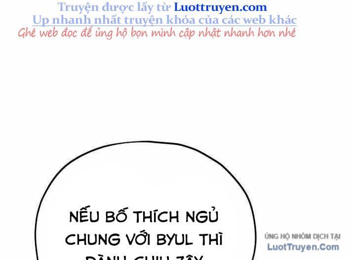 Bố Tôi Quá Mạnh - Chapter 215 - Page 27