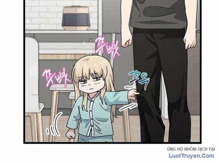 Bố Tôi Quá Mạnh - Chapter 215 - Page 29