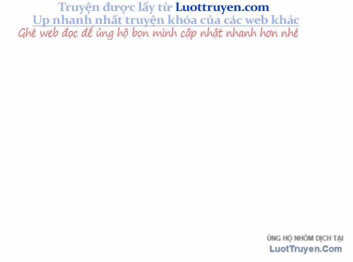 Bố Tôi Quá Mạnh - Chapter 215 - Page 30