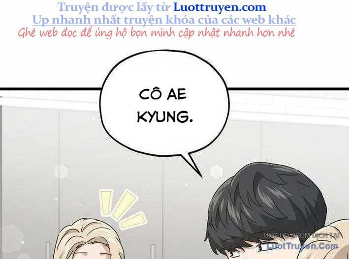 Bố Tôi Quá Mạnh - Chapter 215 - Page 31