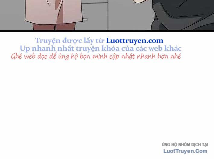 Bố Tôi Quá Mạnh - Chapter 215 - Page 33