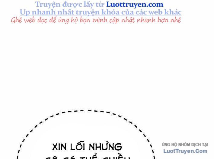 Bố Tôi Quá Mạnh - Chapter 215 - Page 34