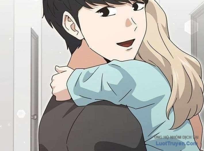 Bố Tôi Quá Mạnh - Chapter 215 - Page 36