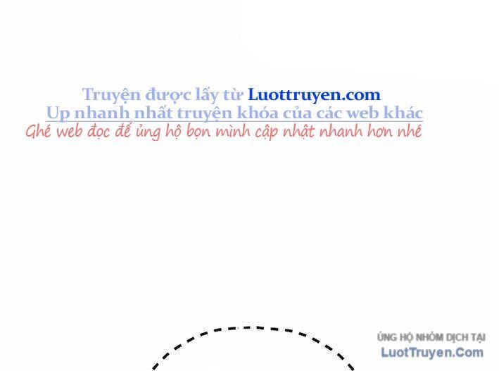 Bố Tôi Quá Mạnh - Chapter 215 - Page 38