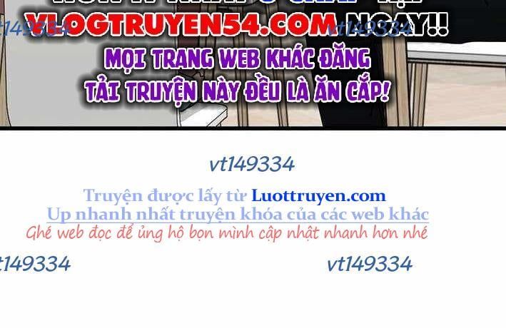 Bố Tôi Quá Mạnh - Chapter 215 - Page 4