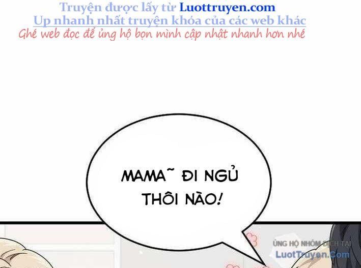 Bố Tôi Quá Mạnh - Chapter 215 - Page 42