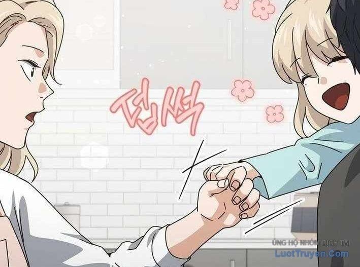 Bố Tôi Quá Mạnh - Chapter 215 - Page 43