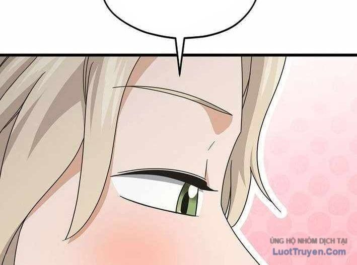 Bố Tôi Quá Mạnh - Chapter 215 - Page 48