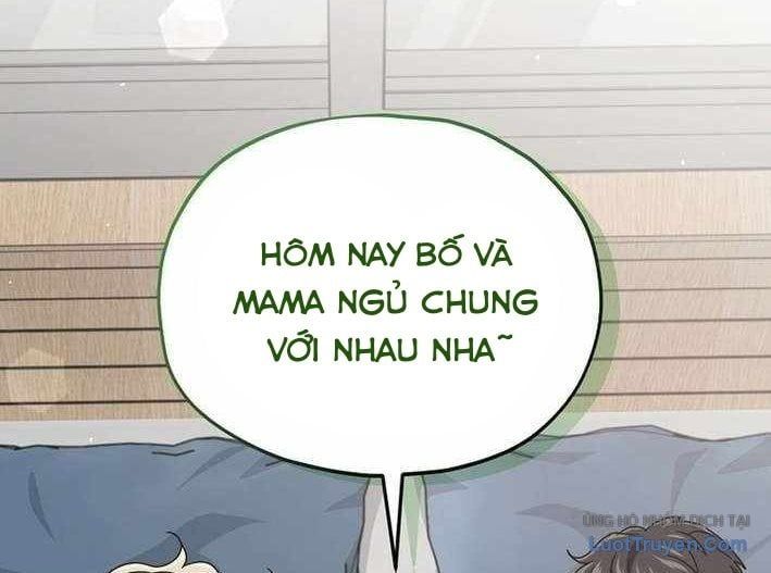 Bố Tôi Quá Mạnh - Chapter 215 - Page 50