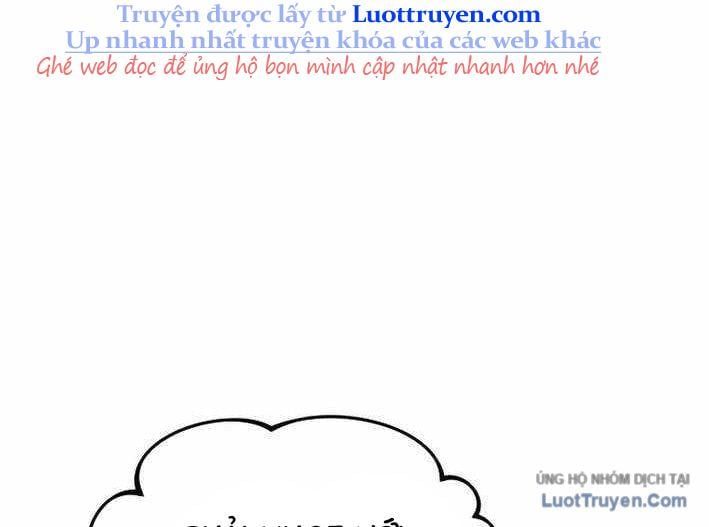 Bố Tôi Quá Mạnh - Chapter 215 - Page 53