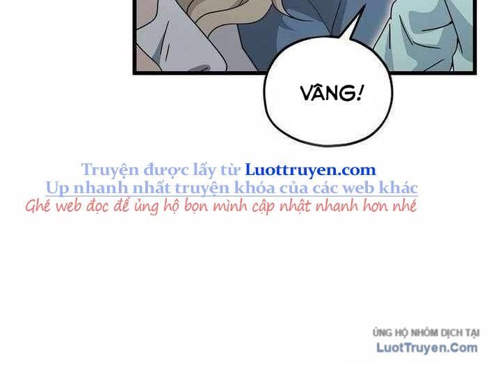 Bố Tôi Quá Mạnh - Chapter 215 - Page 58