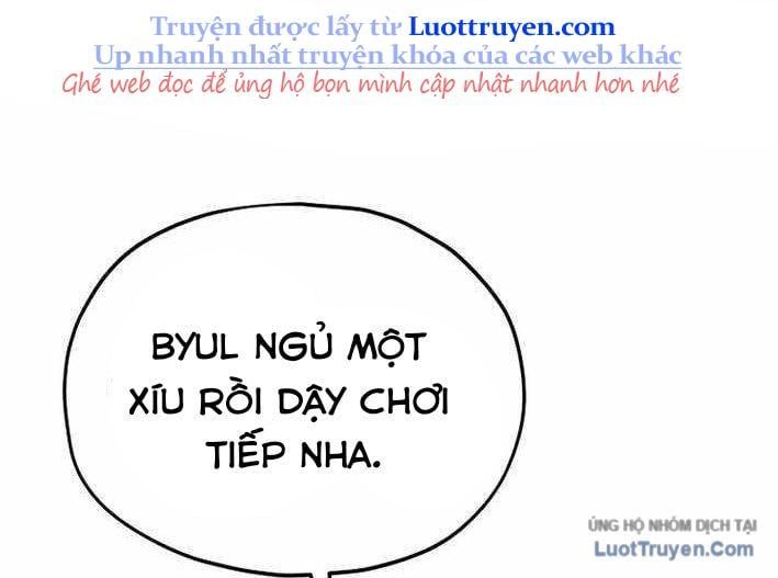 Bố Tôi Quá Mạnh - Chapter 215 - Page 59