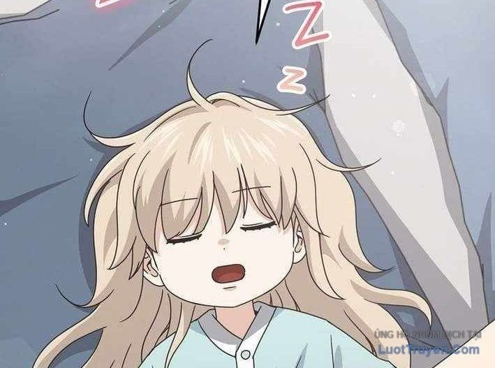 Bố Tôi Quá Mạnh - Chapter 215 - Page 62