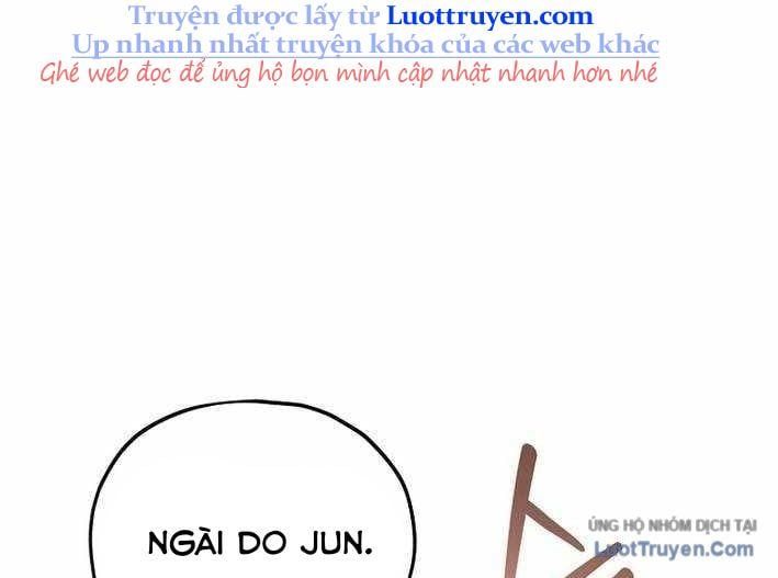 Bố Tôi Quá Mạnh - Chapter 215 - Page 65