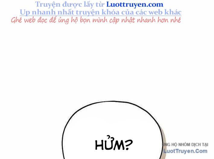 Bố Tôi Quá Mạnh - Chapter 215 - Page 68