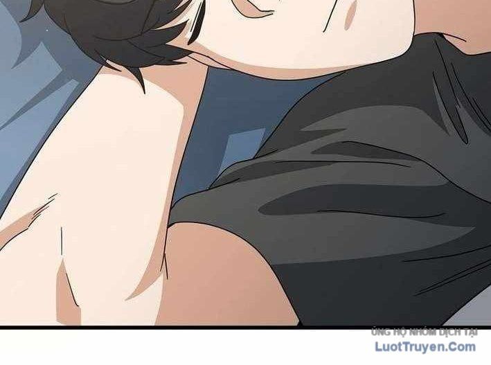 Bố Tôi Quá Mạnh - Chapter 215 - Page 70