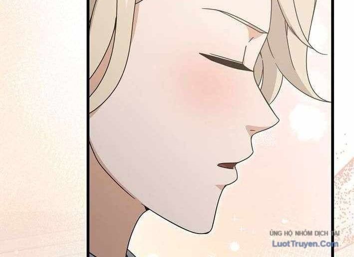 Bố Tôi Quá Mạnh - Chapter 215 - Page 75