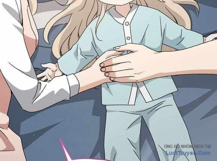 Bố Tôi Quá Mạnh - Chapter 215 - Page 78