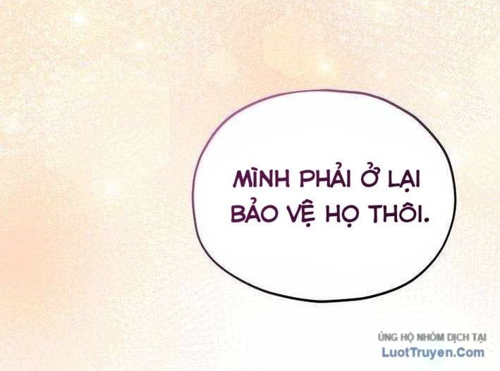 Bố Tôi Quá Mạnh - Chapter 215 - Page 80