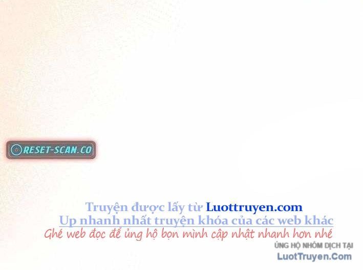 Bố Tôi Quá Mạnh - Chapter 215 - Page 81