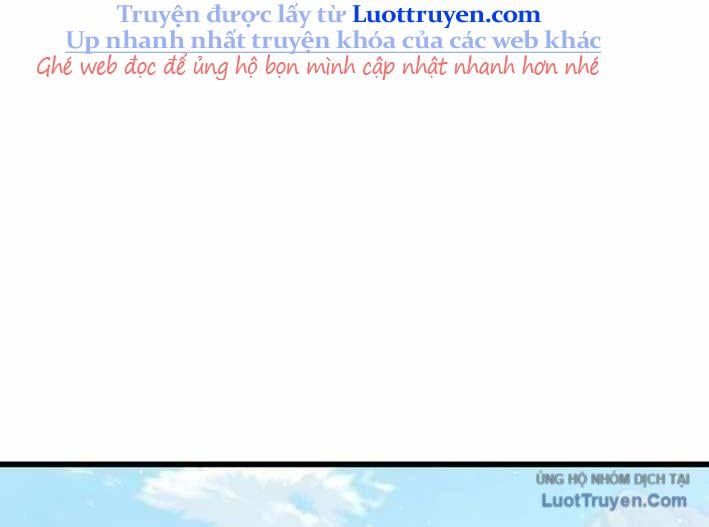 Bố Tôi Quá Mạnh - Chapter 215 - Page 84