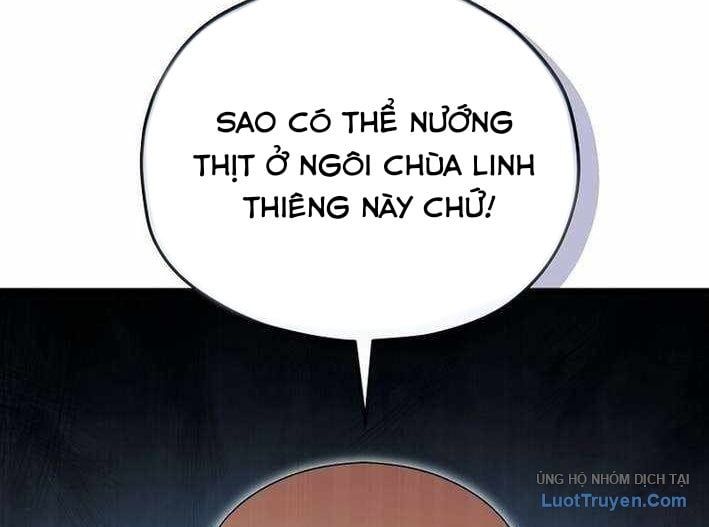 Bố Tôi Quá Mạnh - Chapter 215 - Page 88
