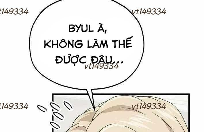 Bố Tôi Quá Mạnh - Chapter 215 - Page 9