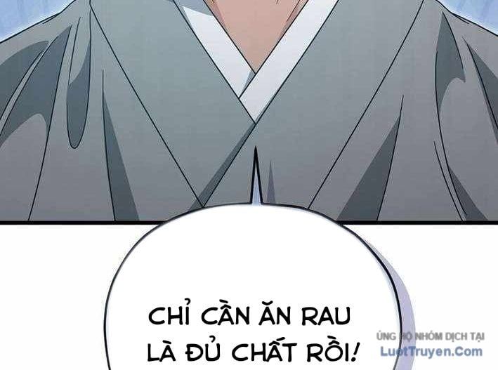 Bố Tôi Quá Mạnh - Chapter 215 - Page 90