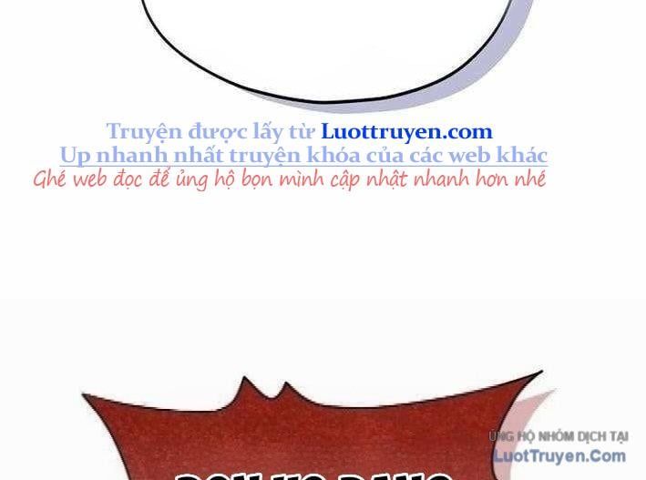 Bố Tôi Quá Mạnh - Chapter 215 - Page 91