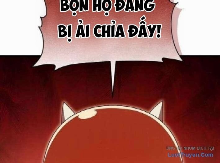 Bố Tôi Quá Mạnh - Chapter 215 - Page 92