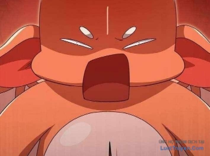 Bố Tôi Quá Mạnh - Chapter 215 - Page 93