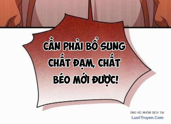 Bố Tôi Quá Mạnh - Chapter 215 - Page 94