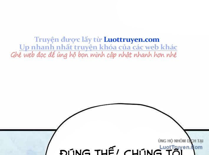 Bố Tôi Quá Mạnh - Chapter 215 - Page 95