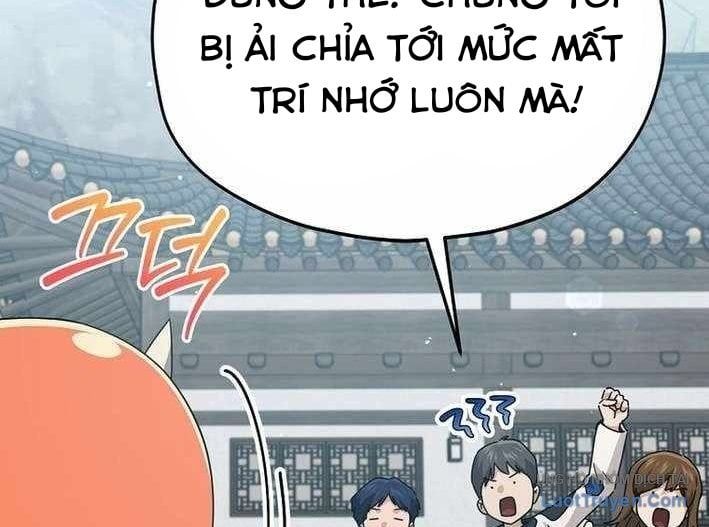 Bố Tôi Quá Mạnh - Chapter 215 - Page 96