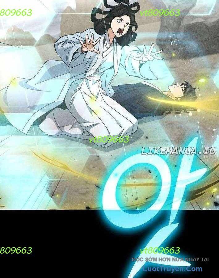 Bố Tôi Quá Mạnh - Chapter 216 - Page 10