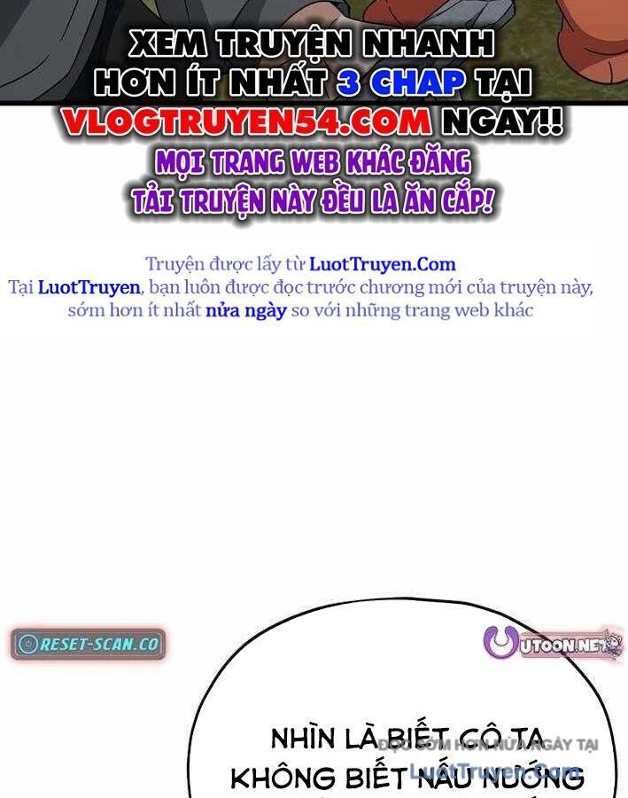 Bố Tôi Quá Mạnh - Chapter 216 - Page 100