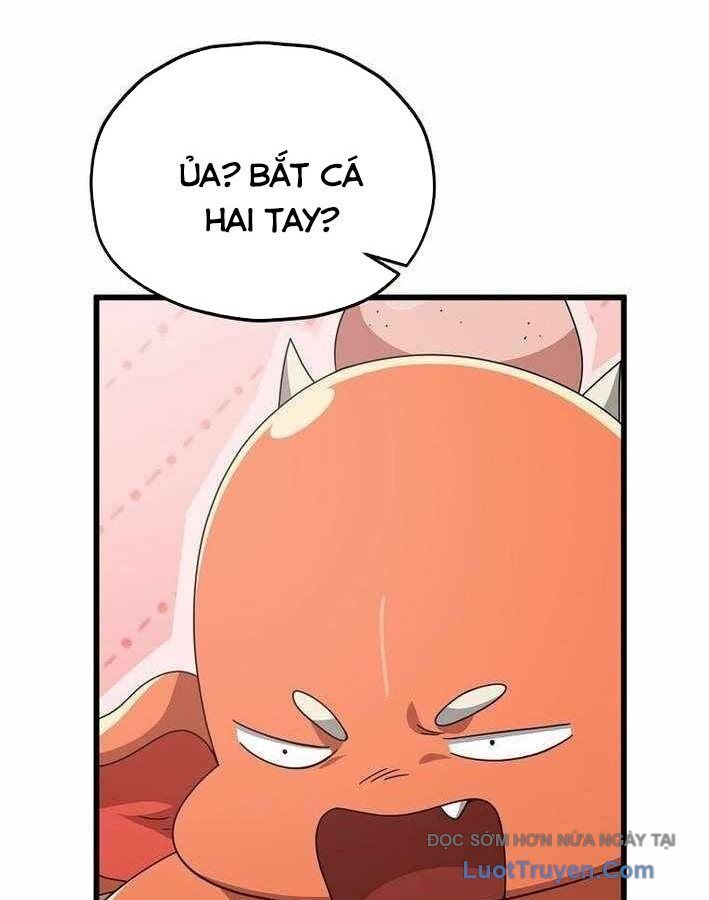 Bố Tôi Quá Mạnh - Chapter 216 - Page 103