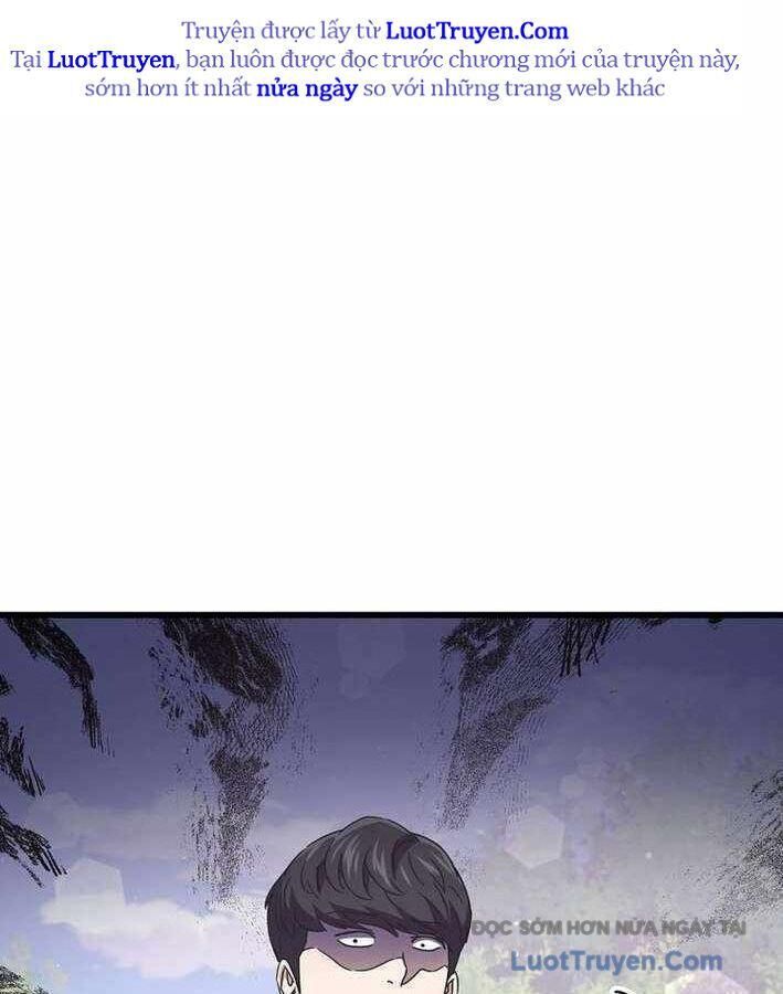 Bố Tôi Quá Mạnh - Chapter 216 - Page 105