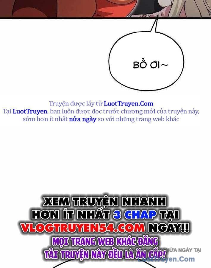 Bố Tôi Quá Mạnh - Chapter 216 - Page 107
