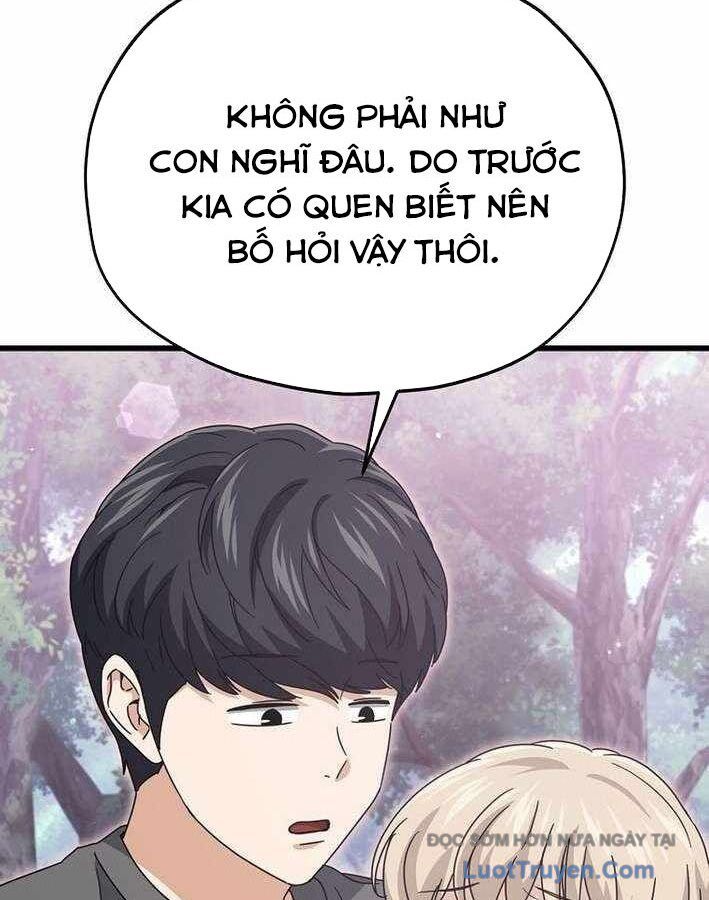 Bố Tôi Quá Mạnh - Chapter 216 - Page 108